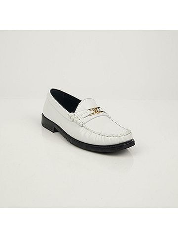Céline Loafers In Size (view 2)