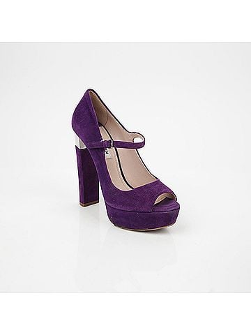 Miu Miu Size Pumps (view 2)