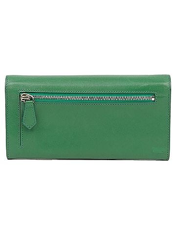 Givenchy Antigona Long Wallet (view 2)