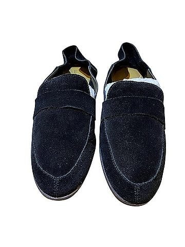 Lucky Brand Flats (view 1)