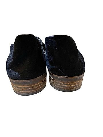 Lucky Brand Flats (view 2)