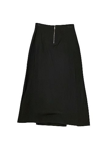 Maeve Casual Skirt (view 2)