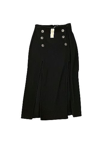 Maeve Casual Skirt (view 1)