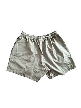 Gymshark Athletic Shorts (view 2)