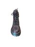 Louise Et Cie Purple Boots Size 6 - photo 4
