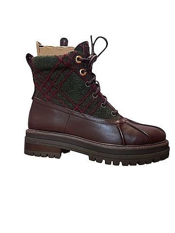 Louise Et Cie Sarni Boots (view 1)