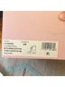 Louise Et Cie Purple Boots Size 6 - photo 3