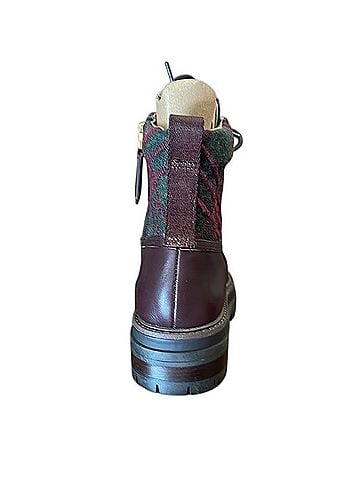 Louise Et Cie Sarni Boots (view 2)