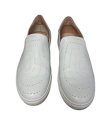 Kate Spade New York Azores Sneakers (view 1)