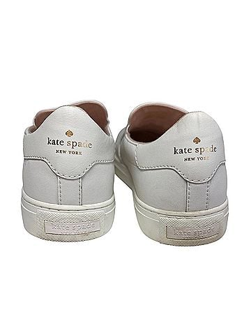 Kate Spade New York Azores Sneakers (view 2)