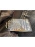 Wilfred 100% Polyurethane Black Leather Pants Size 2 - photo 10