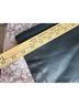 Wilfred 100% Polyurethane Black Leather Pants Size 2 - photo 5