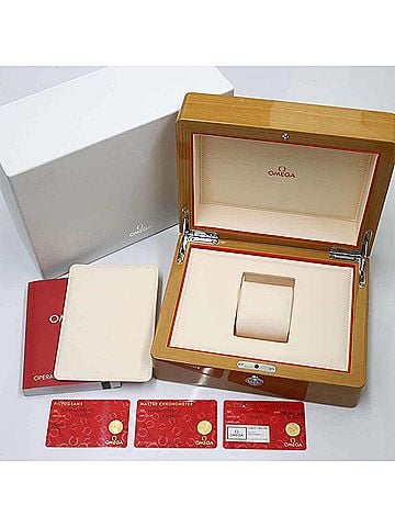 Omega Omega Seamaster Diver 300 Co-Axial Master Chronometer 210 30 42 20 03 001 Men's Watch, Date, Automatic Winding (view 2)