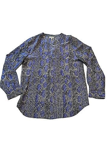 Joie Long Sleeve T-Shirt (view 1)