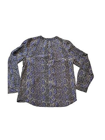 Joie Long Sleeve T-Shirt (view 2)