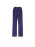 SKIMS Purple Sweatpants Size XXS - photo 1