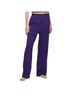 SKIMS Purple Sweatpants Size XXS - photo 2