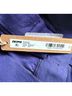 SKIMS Purple Sweatpants Size XXS - photo 3