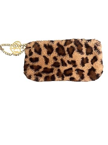 Juicy Couture hand bag  Wristlet (view 2)