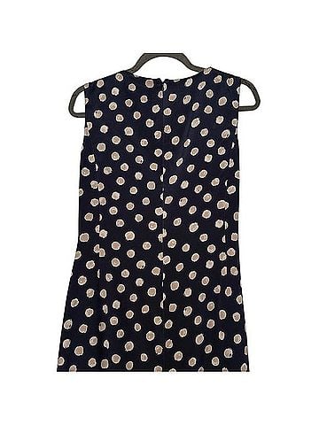 St. John Cocktail Dress (view 2)