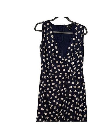 St. John Cocktail Dress (view 1)