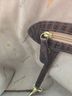 Brahmin Snake Print Multi Color Leather Shoulder Bag One size - photo 5