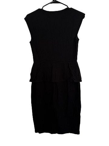 Bailey 44 Cocktail Dress (view 2)