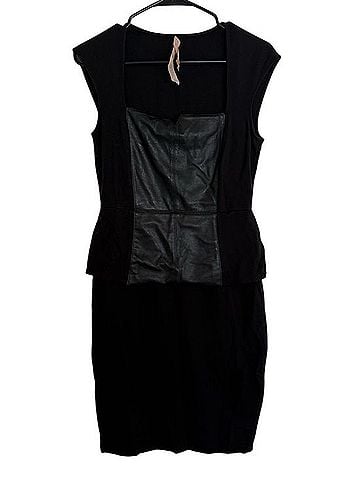Bailey 44 Cocktail Dress (view 1)