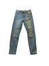 Cotton On Blue Jeans Size 8 - photo 1