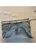 Cotton On Blue Jeans Size 8 - photo 10