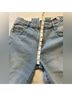 Cotton On Blue Jeans Size 8 - photo 5