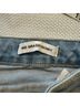 Cotton On Blue Jeans Size 8 - photo 8