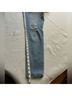 Cotton On Blue Jeans Size 8 - photo 4