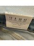 Cotton On Blue Jeans Size 8 - photo 9