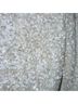 retrofête 100% Nylon 95% Viscose 5% Lycra White Cocktail Dress Size XS - photo 4