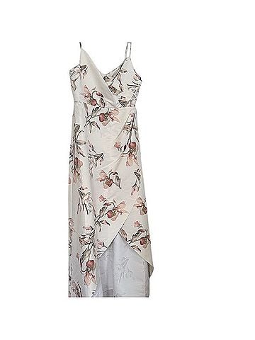 Sachin + Babi Cocktail Dress (view 1)