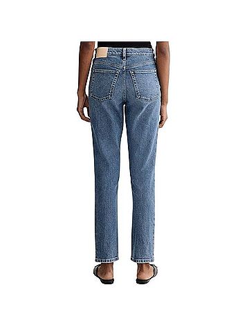 Everlane Original Cheeky® Jean Jeans (view 2)