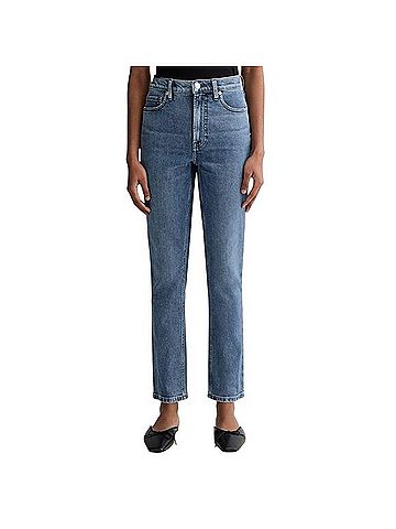 Everlane Original Cheeky® Jean Jeans (view 1)