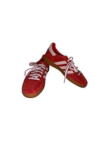 Adidas Handball Spezial Sneakers (view 1)