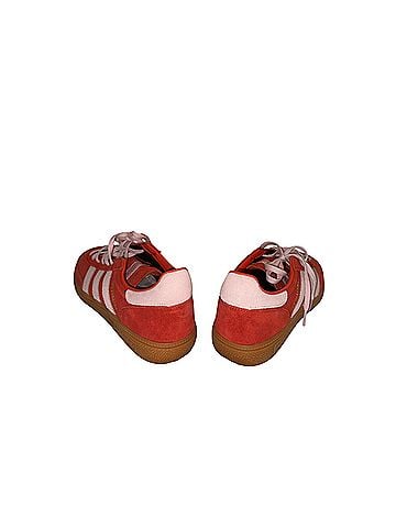 Adidas Handball Spezial Sneakers (view 2)