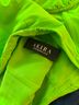 Akira Green Sleeveless Blouse Size S - photo 3