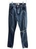 Reformation Jeans Size 27 - photo 1