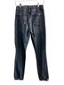 Reformation Jeans Size 27 - photo 2