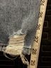 Reformation Jeans Size 27 - photo 5
