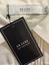 EB Luxe Cocktail Dress Size M - photo 10