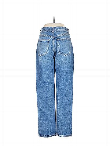 Reformation Jeans (view 2)