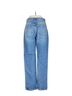 Reformation Blue Jeans Size 26 waist - photo 2