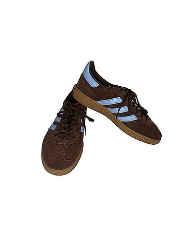 Adidas Handball Spezial Sneakers (view 1)