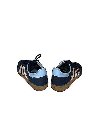 Adidas Handball Spezial Sneakers (view 2)