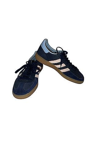 Adidas Handball Spezial Sneakers (view 1)